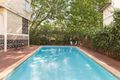 Property photo of 14/67 Ocean Street Woollahra NSW 2025