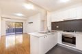 Property photo of 6/37-43 Eastbourne Road Homebush West NSW 2140