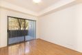 Property photo of 6/37-43 Eastbourne Road Homebush West NSW 2140