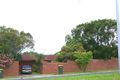 Property photo of 1019 Creek Road Carindale QLD 4152