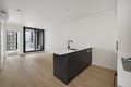 Property photo of 1206/4 Joseph Road Footscray VIC 3011