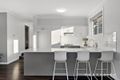 Property photo of 7/21 Largs Avenue Largs NSW 2320