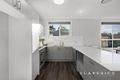 Property photo of 7/21 Largs Avenue Largs NSW 2320