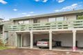 Property photo of 5/48-50 High Street Frankston VIC 3199