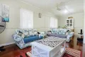 Property photo of 8 England Street East Ipswich QLD 4305