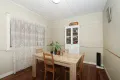 Property photo of 8 England Street East Ipswich QLD 4305