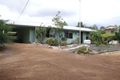 Property photo of 10 Nix Street Boyup Brook WA 6244