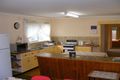 Property photo of 400 Eastbourne Road Capel Sound VIC 3940