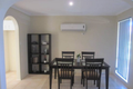 Property photo of 20/222 Nelson Road Para Vista SA 5093