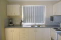 Property photo of 20/222 Nelson Road Para Vista SA 5093
