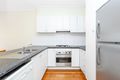 Property photo of 3/3 Mill Park Drive Mill Park VIC 3082