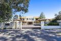 Property photo of 3/3 Mill Park Drive Mill Park VIC 3082