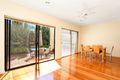 Property photo of 3/3 Mill Park Drive Mill Park VIC 3082