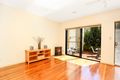 Property photo of 3/3 Mill Park Drive Mill Park VIC 3082