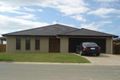 Property photo of 2 Bader Road Upper Coomera QLD 4209