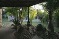 Property photo of 171 Ron Penhaligon Way Robina QLD 4226