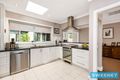 Property photo of 33 Fenfield Street Altona VIC 3018