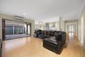 Property photo of 7 Fenland Place Keysborough VIC 3173