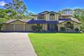 Property photo of 3 Metcalf Court Ormeau QLD 4208