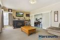 Property photo of 45 Main Neerim Road Neerim South VIC 3831