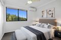 Property photo of 33/15 Violet Close Eight Mile Plains QLD 4113