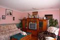 Property photo of 38 Mitchell Street Campbelltown NSW 2560