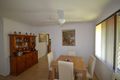 Property photo of 14 Cohen Street Wyong NSW 2259