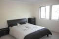 Property photo of 9/57-59 Stapleton Street Pendle Hill NSW 2145
