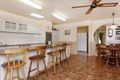 Property photo of 16 Erin Street Stroud NSW 2425