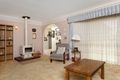 Property photo of 16 Erin Street Stroud NSW 2425