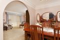 Property photo of 16 Erin Street Stroud NSW 2425