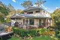 Property photo of 43 Rosella Road Empire Bay NSW 2257