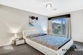 Property photo of 17 Windmill Way Point Cook VIC 3030