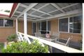 Property photo of 1/46 Charles Avenue Goondiwindi QLD 4390