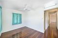 Property photo of 431 Berserker Street Frenchville QLD 4701