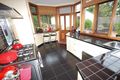 Property photo of 20 Oldham Avenue New Town TAS 7008