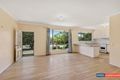 Property photo of 2A Casuarina Court Sandy Beach NSW 2456