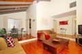 Property photo of 4 Shearer Court Mill Park VIC 3082