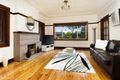 Property photo of 32 Macmillan Street Seaforth NSW 2092
