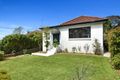 Property photo of 32 Macmillan Street Seaforth NSW 2092
