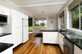 Property photo of 32 Macmillan Street Seaforth NSW 2092