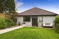 Property photo of 32 Macmillan Street Seaforth NSW 2092