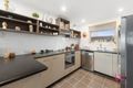 Property photo of 5/48-50 High Street Frankston VIC 3199