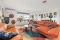 Property photo of 5/48-50 High Street Frankston VIC 3199