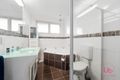 Property photo of 5/48-50 High Street Frankston VIC 3199