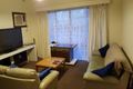 Property photo of 1A Graydale Street West Beach SA 5024
