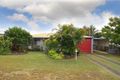 Property photo of 24 Waigani Avenue Kawungan QLD 4655