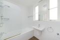 Property photo of 6/34 Fairfax Road Bellevue Hill NSW 2023