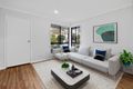 Property photo of 33/15 Violet Close Eight Mile Plains QLD 4113