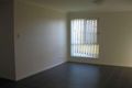 Property photo of 1/31 Michael David Drive Warner QLD 4500